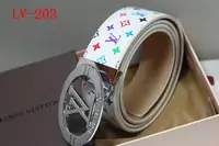 louis vuitton hommes ceinture pas cher lvhh2609